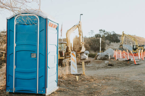 Best Luxury portable toilet rental  in Lockhart, TX