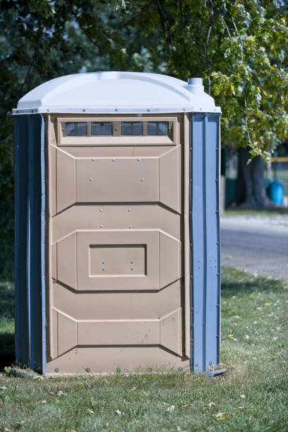 Best Luxury portable toilet rental  in Lockhart, TX